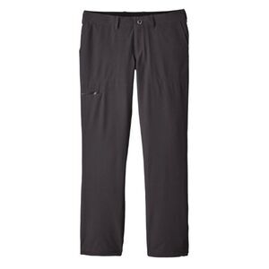 Patagonia Women's Happy Hike Pants